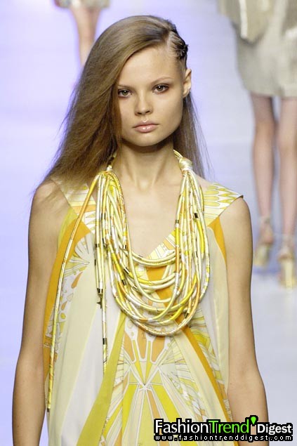 Emilio Pucci 08ĸDƬ