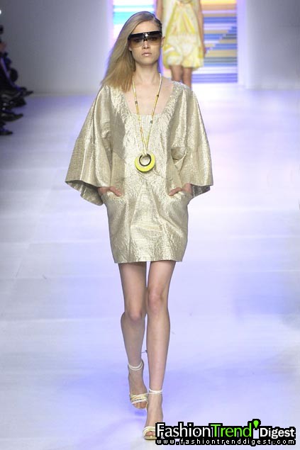 Emilio Pucci 08ĸDƬ
