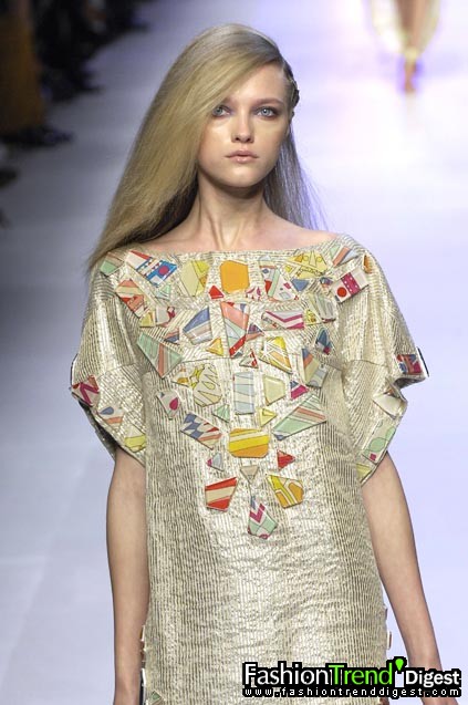 Emilio Pucci 08ĸDƬ