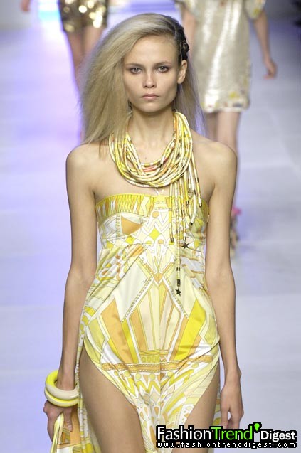 Emilio Pucci 08ĸDƬ