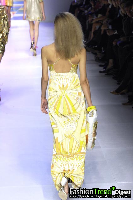 Emilio Pucci 08ĸDƬ