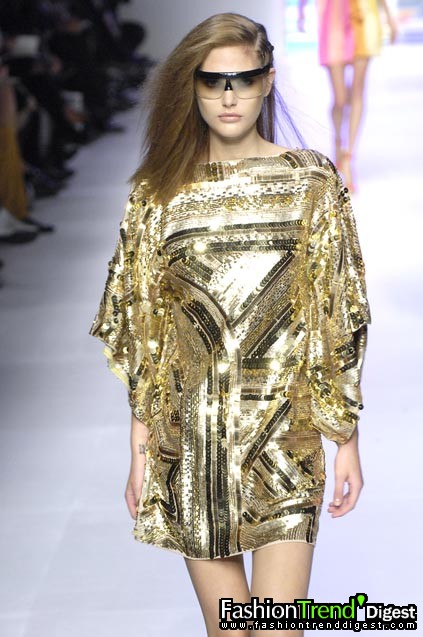 Emilio Pucci 08ĸDƬ