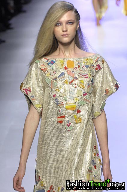 Emilio Pucci 08ĸDƬ