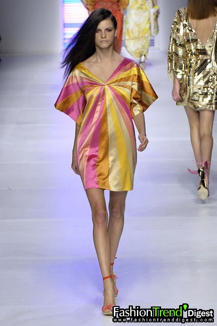 Emilio Pucci 08ĸDƬ