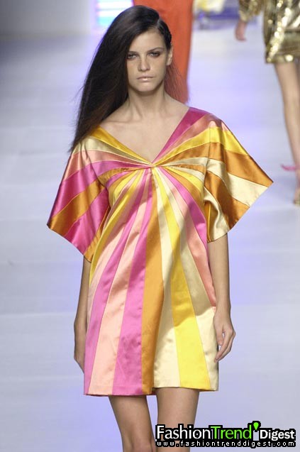 Emilio Pucci 08ĸDƬ