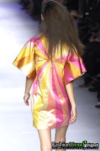 Emilio Pucci 08ĸDƬ
