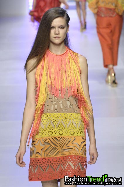 Emilio Pucci 08ĸDƬ
