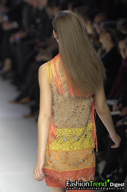 Emilio Pucci 08ĸDƬ