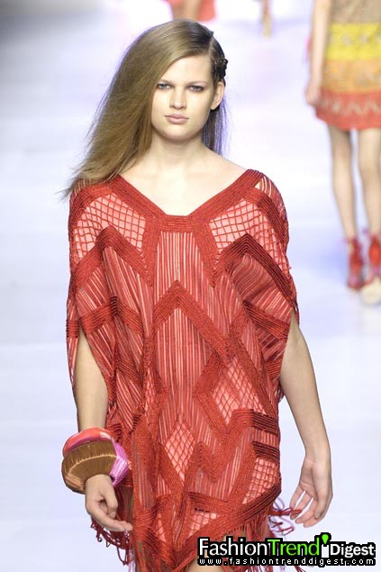 Emilio Pucci 08ĸDƬ