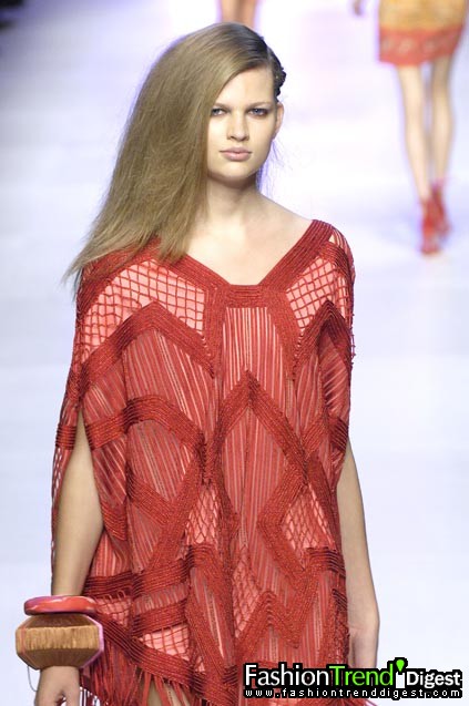 Emilio Pucci 08ĸDƬ
