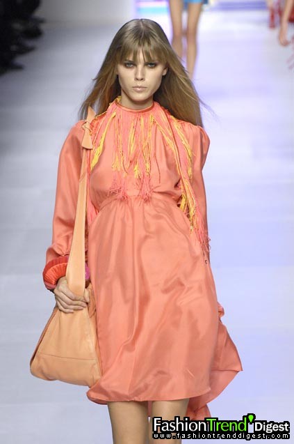 Emilio Pucci 08ĸDƬ