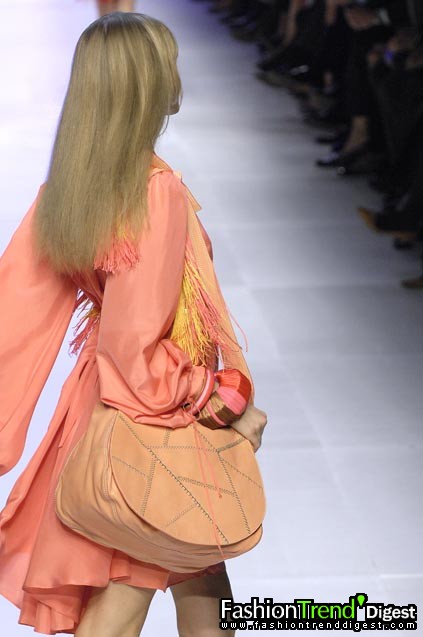 Emilio Pucci 08ĸDƬ