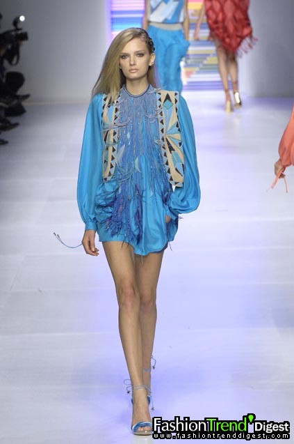 Emilio Pucci 08ĸDƬ