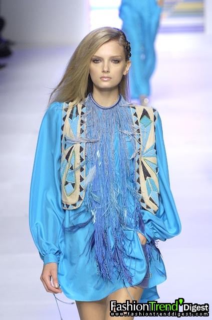 Emilio Pucci 08ĸDƬ