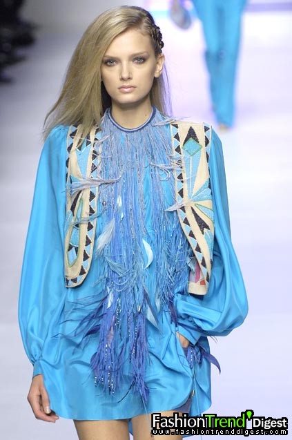 Emilio Pucci 08ĸDƬ