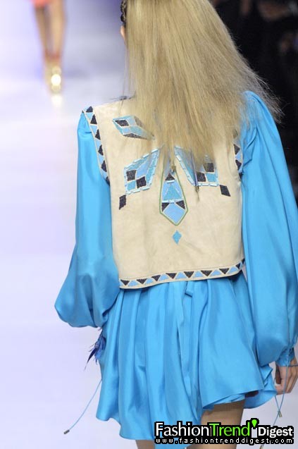 Emilio Pucci 08ĸDƬ