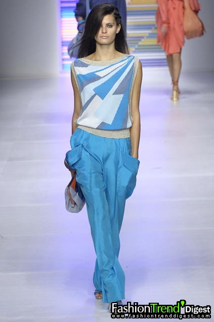 Emilio Pucci 08ĸDƬ
