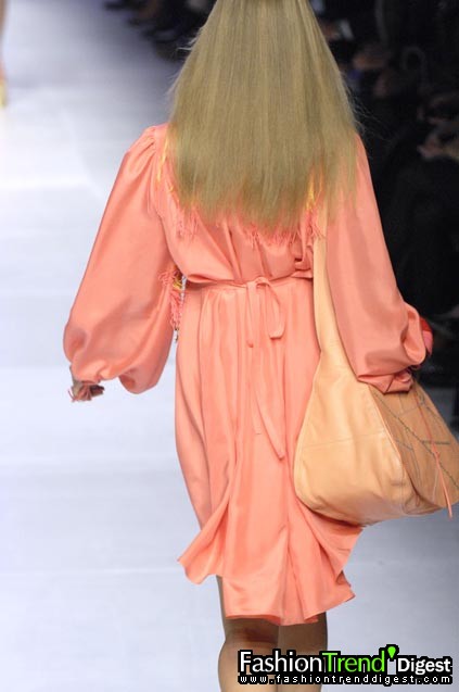 Emilio Pucci 08ĸDƬ