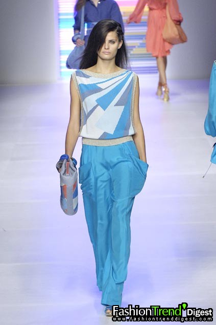Emilio Pucci 08ĸDƬ