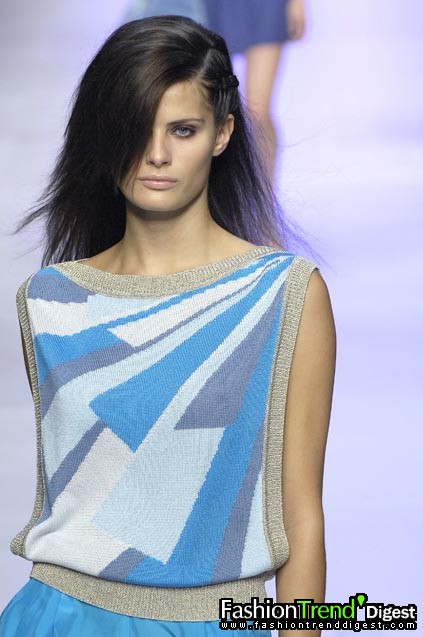 Emilio Pucci 08ĸDƬ