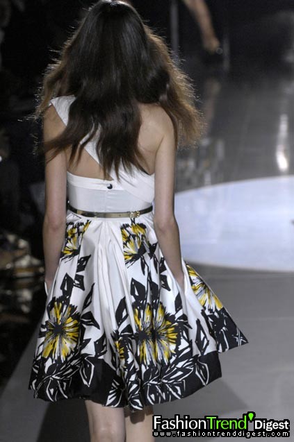 Gucci 08ĸDƬ