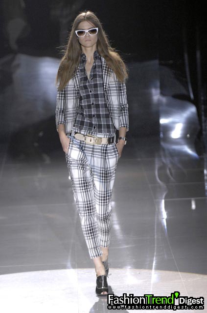 Gucci 08ĸDƬ