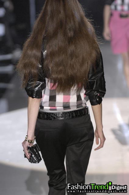 Gucci 08ĸDƬ