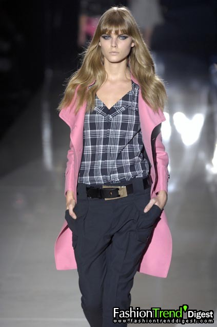 Gucci 08ĸDƬ
