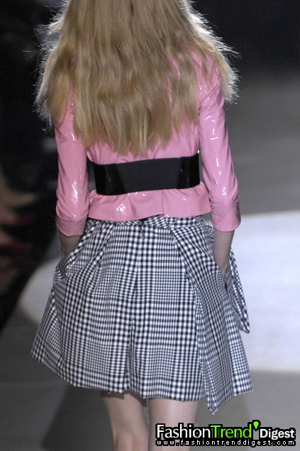 Gucci 08ĸDƬ