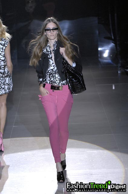 Gucci 08ĸDƬ