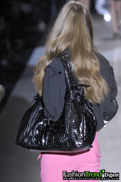 Gucci 08ĸDƬ
