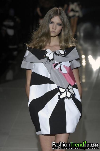 Gucci 08ĸDƬ