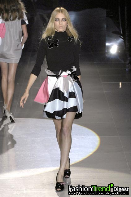 Gucci 08ĸDƬ