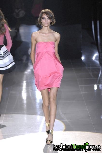 Gucci 08ĸDƬ
