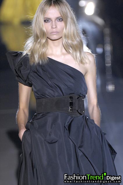 Gucci 08ĸDƬ