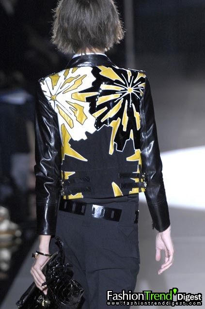 Gucci 08ĸDƬ