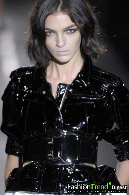 Gucci 08ĸDƬ