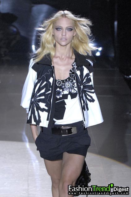Gucci 08ĸDƬ