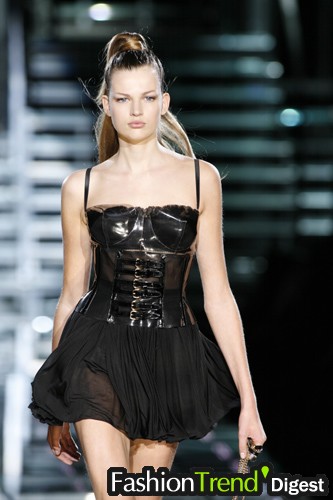 Dolce & Gabbana 07ĸDƬ