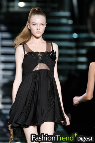 Dolce & Gabbana 07ĸDƬ