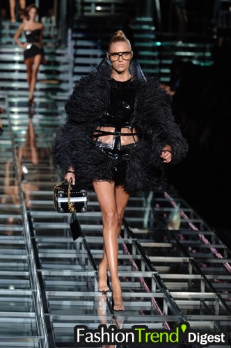 Dolce & Gabbana 07ĸDƬ
