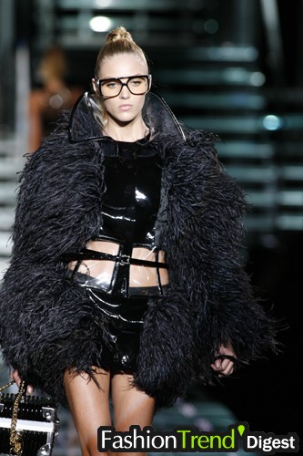Dolce & Gabbana 07ĸDƬ