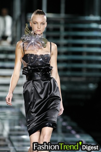 Dolce & Gabbana 07ĸDƬ