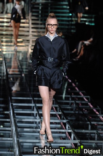 Dolce & Gabbana 07ĸDƬ