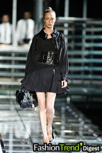 Dolce & Gabbana 07ĸDƬ