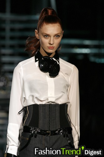 Dolce & Gabbana 07ĸDƬ