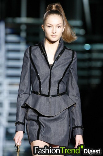 Dolce & Gabbana 07ĸDƬ