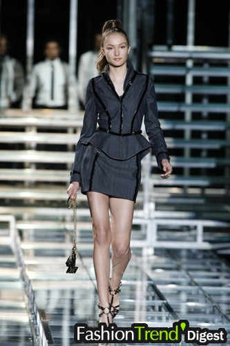 Dolce & Gabbana 07ĸDƬ