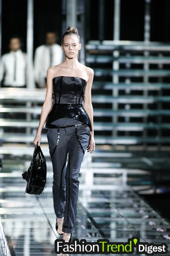 Dolce & Gabbana 07ĸDƬ