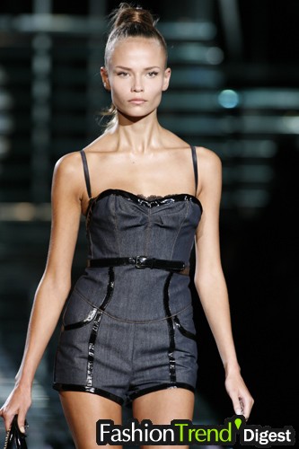 Dolce & Gabbana 07ĸDƬ